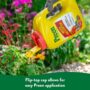 Garden Weed Preventer Granuals – Preen – 5.625 lb